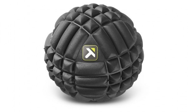 GRID® X Ball