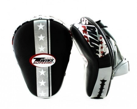 ПЕРЧАТКИ TWINS TWINS BOXING MMA & MUAY THAI FPML10-51